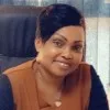 ROSE OWUOR