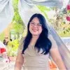 Nancy Sayson