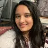 Monika Devi