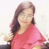 Pranali Nagare