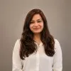 Shiprika Tyagi