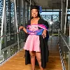 Yamkela Hlophe