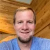 Josh Valasek