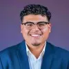 Jose Zelaya