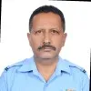 Amitava Basu