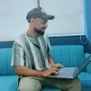 Vinay Modi