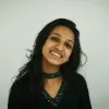 Arsha Paulose