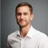 Ben Critchlow