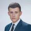 Oleksandr Yalovenko