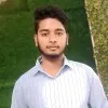 Md Abul Ansari