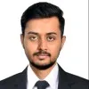 Sahil Aher