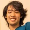 Rene Yu