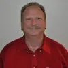 Jeffrey Peters
