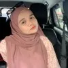 Marsheta Mohammad Adriansah