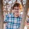 Ethan Stone