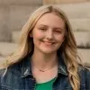 Hannah Smith