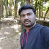 Jayaraj