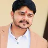 Rahul Mahala