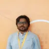Niraj Patel