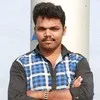 Mathan Kumar