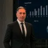 Mahdi Hosseini
