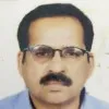 Vijay Dixit