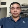 Duong Thuan Phat