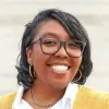 Anika Richburg