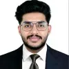 Faras Mohammed