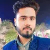 Manoj choudhary