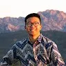 Andrew Chang