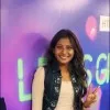 Prasanya Kumari Muthyala