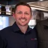 Damian Briscoe