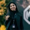 Riya Baniya
