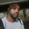 Rafael Silva