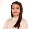 Jeannah Mae Tijam