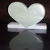 Absolute Soapstone