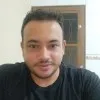 José Luiz correia