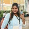 Komal Shaw
