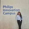 Pranavi