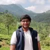 Aditya Maddulapalli