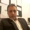 Prashant Tyagi