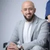 Rasheed ALHelouani