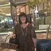 Theresa Doyle