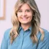 Elizabeth Groom