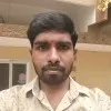 Venkata Ramana Amirishetti