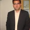 Azam Khan