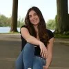 Boston Litchfield