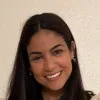 Noura Nashed