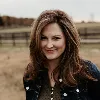 Susan Delaney Sparks